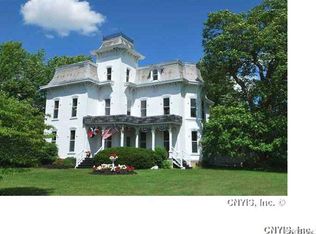 5606 Kester Rd, Memphis, NY 13112