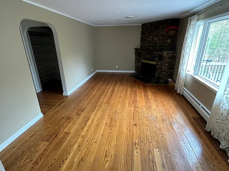 16 Beech Rd — Photo 7