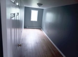 1200 Main St #11262901, Pittston, PA 18641