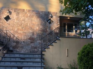 59 Raybrook Rd, Yonkers, NY 10704