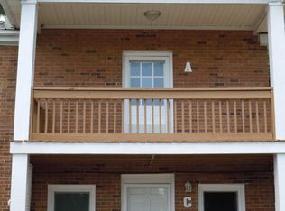 1260 Boiling Springs Rd #A, Spartanburg, SC 29303