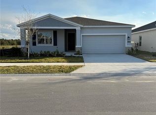 1281 Deepwater Cir, Eagle Lake, FL 33839