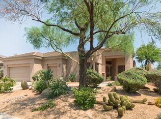 33111 N 71st Way, Scottsdale, AZ 85266