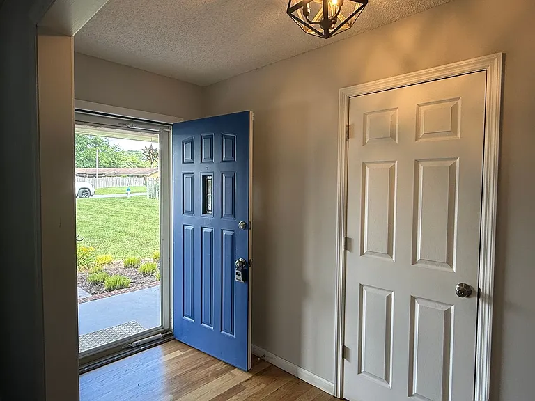 4103 Aztec Dr — Photo 4
