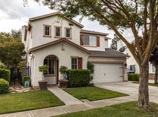 4104 Pathway Ln, Turlock, CA 95382