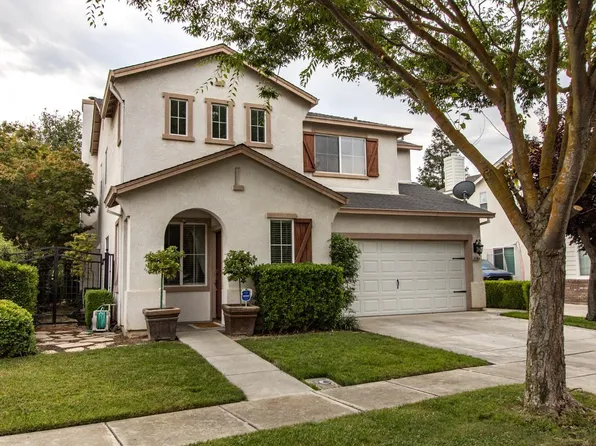 4104 Pathway Ln, Turlock, CA 95382