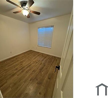 4th image of 52415 Avenida Vallejo