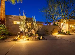 630 N Cahuilla Rd, Palm Springs, CA 92262