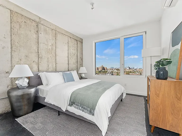 271 Lenox Rd #5-C — Photo 3