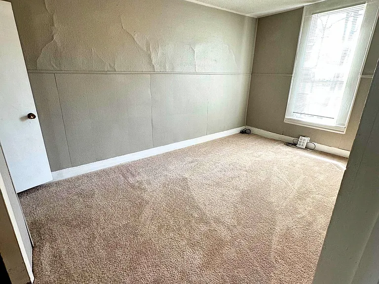 532 Franklin St — Photo 2