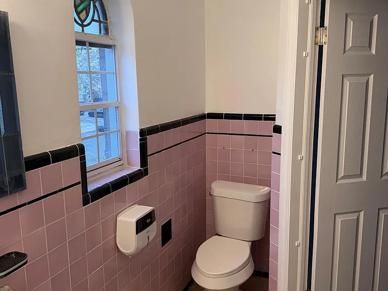 17199 San Juan Dr — Photo 13