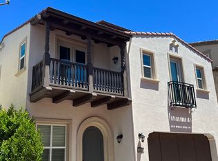 5097 Rowan Dr, San Ramon, CA 94582