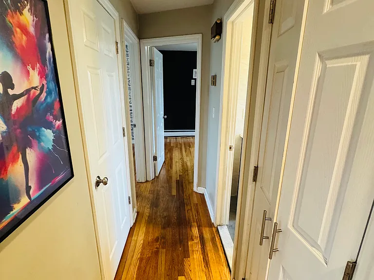 7 Sinnock Ct — Photo 6