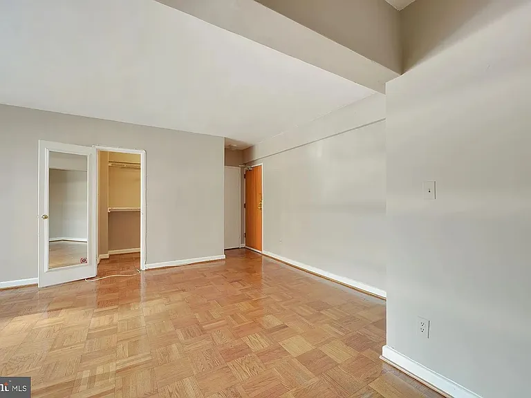 2141 I St NW #514 — Photo 19