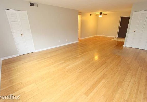 00t0t_1sLQEoZgTPY_09G06s_600x450