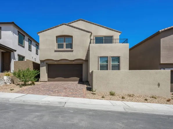11824 Mimicking Song Ln, Las Vegas, NV 89138