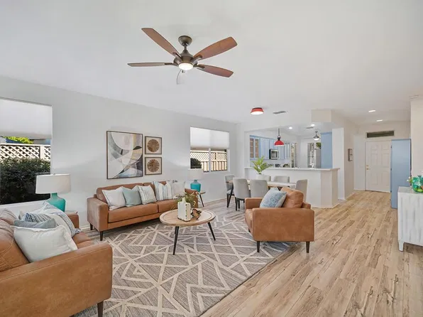 4107 Sylvan Glen Ln, Roseville, CA 95747