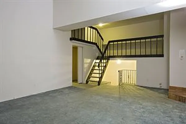 Sold by Douglas Elliman | media 12