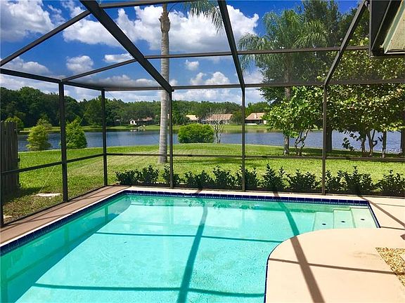 2nd image of 8709 Boysenberry Dr