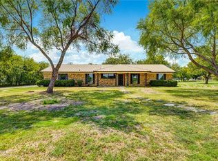 590 Briggs Rd, Rockwall, TX 75032