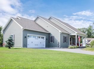 12 Stillwood Ln, South Glens Falls, NY 12803