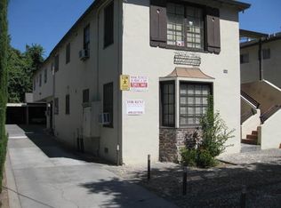 546 S 5th St #3, San Jose, CA 95112