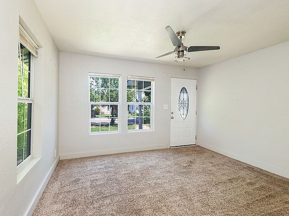 2nd image of 1805 7th St