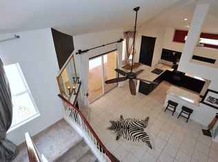 1610 NW 9th St, Ankeny, IA 50023