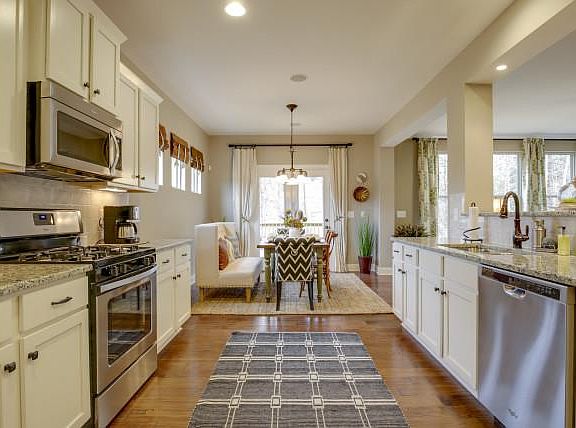 5th image of 6006 Whitworth Dr #479-lot 479