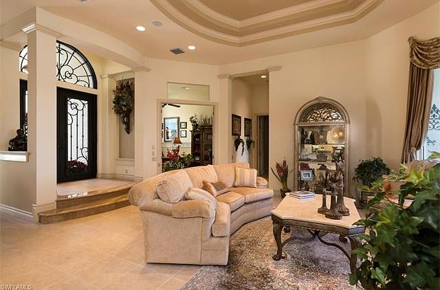 1st image of 18411 Verona Lago Dr
