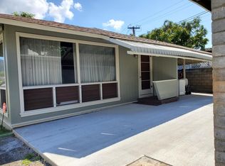 2131 Atherton Rd, Honolulu, HI 96822