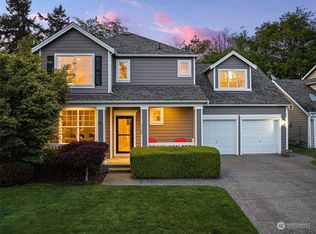 3129 Maplewood Cir NE, Tacoma, WA 98422