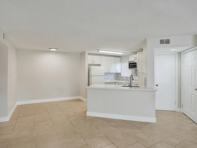 12650 Vista Isles Dr #918 — Photo 8