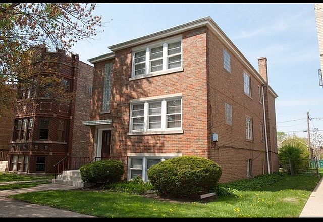 1st image of 1836 Kenilworth Ave #2