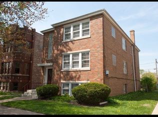 1836 Kenilworth Ave #2, Berwyn, IL 60402