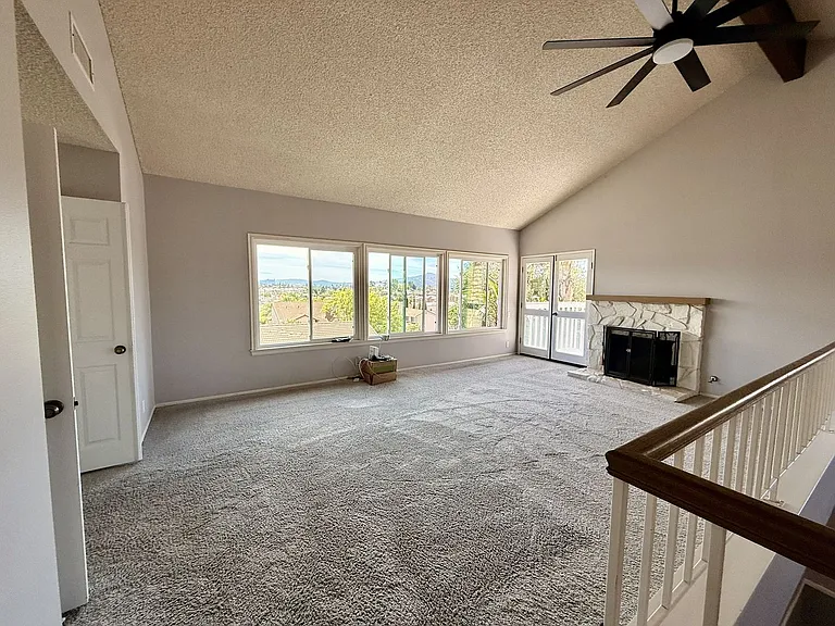 1445 Vaquero Gln — Photo 11