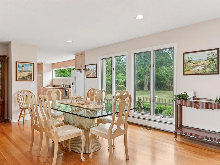 9 Prospect Hill Ln — Photo 8