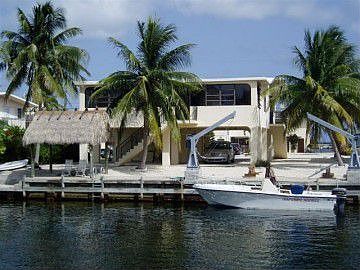 1st image of 153 El Capitan Dr