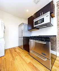 Rented by Voro New York