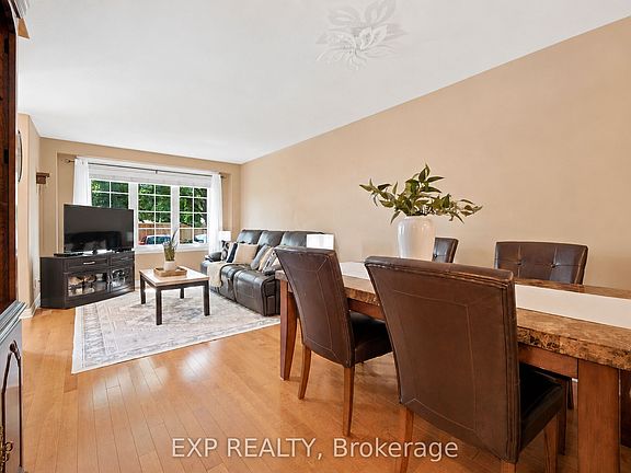 3rd image of 495 Linwell Rd #1