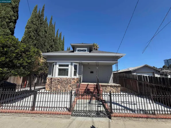 149 Union St, San Jose, CA 95110