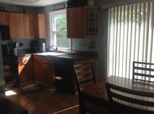 1583 Overbrook Rd, Lyndhurst, OH 44124