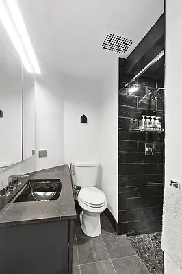 Sold by Halstead Real Estate | media 4