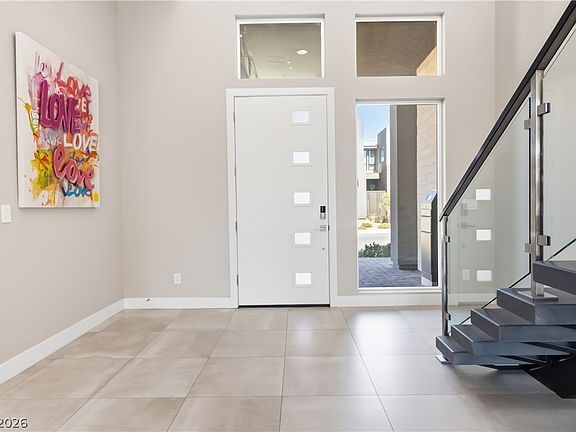 5th image of 10741 Steel Ridge Ct
