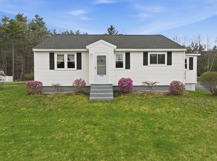 170 Glenallen St, Winchendon, MA 01475