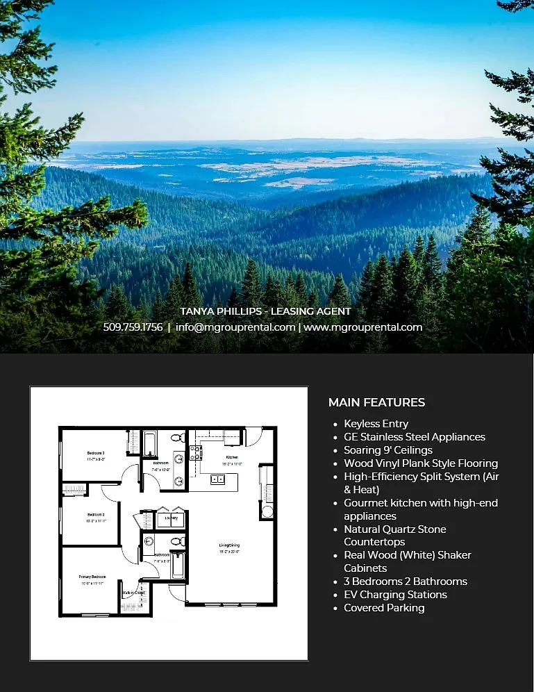 Building Photo - 505 E Hawthorne Rd #305