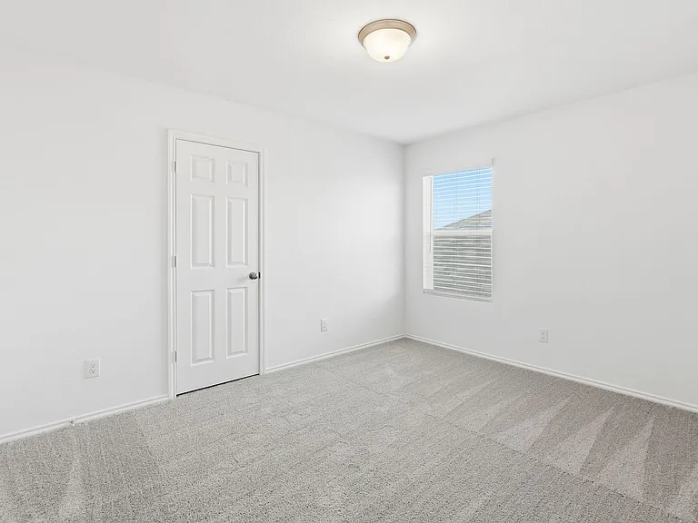 2524 Limerick Dr — Photo 26