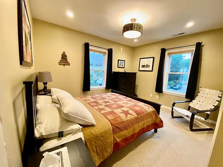 61 Callender Ave #2 — Photo 18