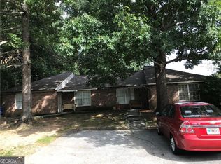 62 Forest Pl, Lawrenceville, GA 30046