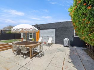 1583 W 48th St, Los Angeles, CA 90062